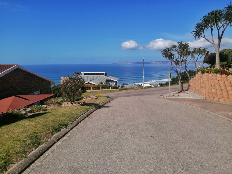Commercial Property for Sale in Reebok Western Cape